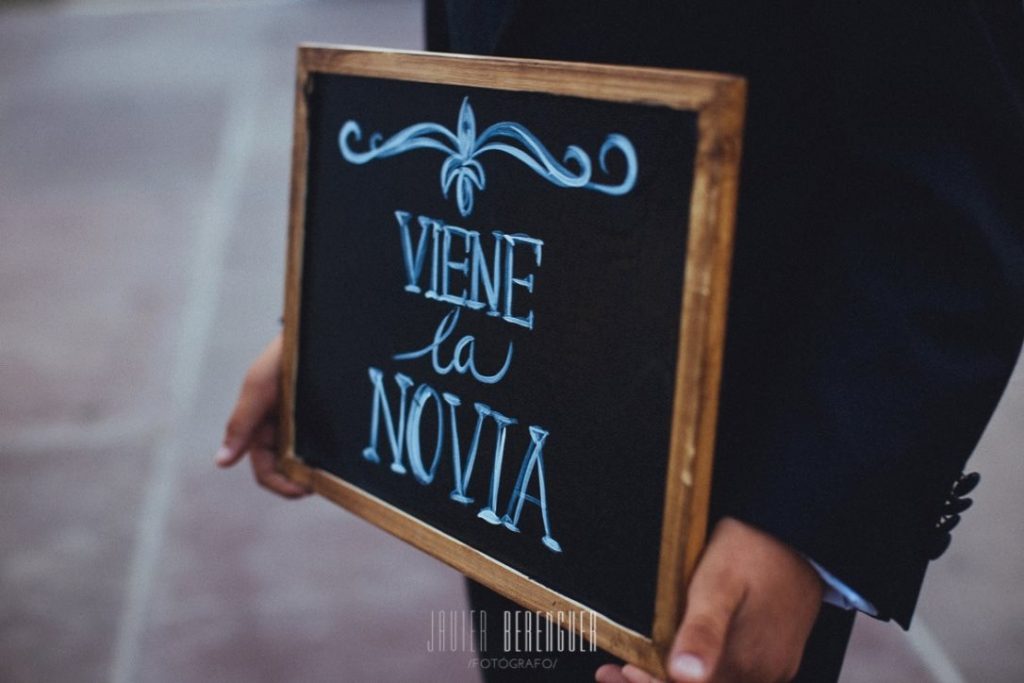 Cumpli2_Event-Wedding-Planner-Alicante_Boda-de-Sergio-y-Sole-2015_07