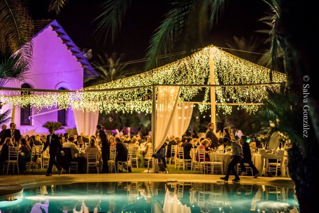 Cumpli2_Event-Wedding-Planner-Alicante_Boda-de-Sergio-y-Sole-2015_09