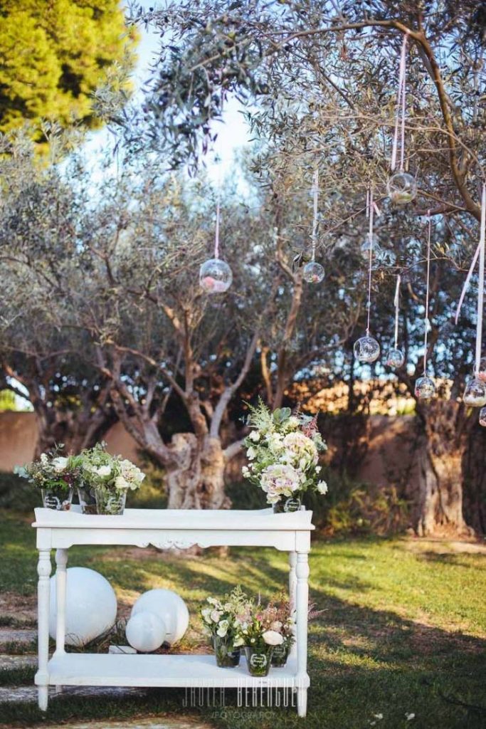 Cumpli2_Event-Wedding-Planner-Alicante_Boda-de-Sergio-y-Sole-2015_13