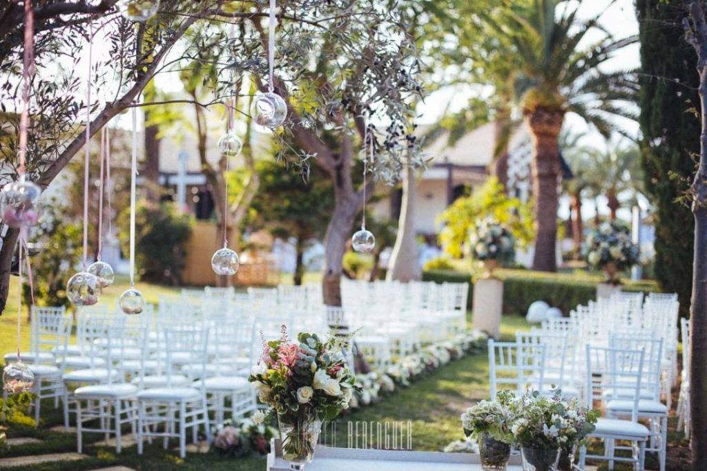 Cumpli2_Event-Wedding-Planner-Alicante_Boda-de-Sergio-y-Sole-2015_17