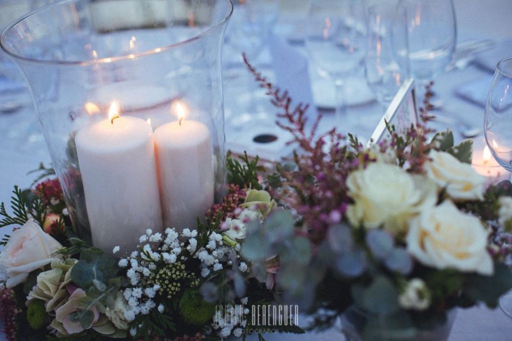Cumpli2_Event-Wedding-Planner-Alicante_Boda-de-Sergio-y-Sole-2015_22