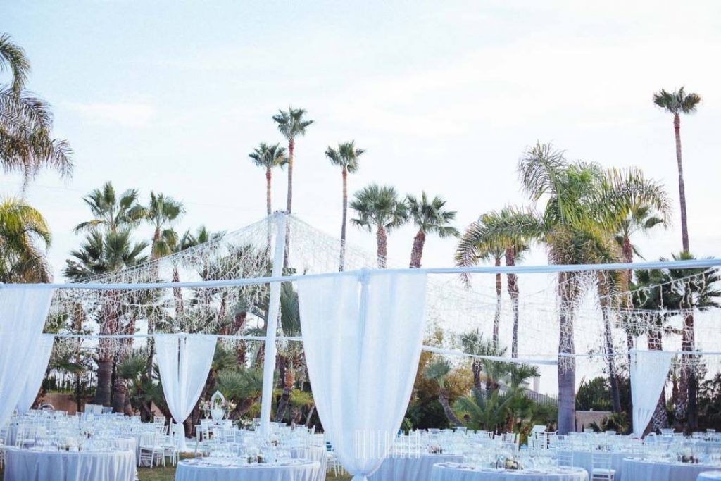 Cumpli2_Event-Wedding-Planner-Alicante_Boda-de-Sergio-y-Sole-2015_25