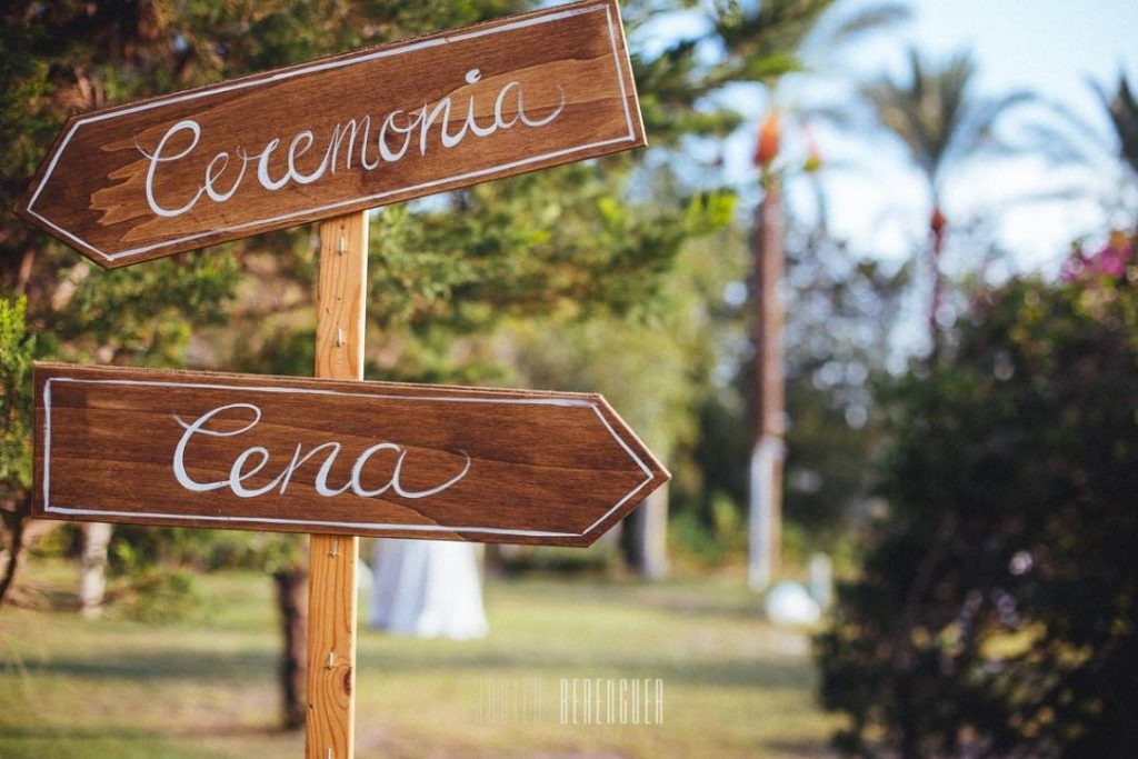 Cumpli2_Event-Wedding-Planner-Alicante_Boda-de-Sergio-y-Sole-2015_33