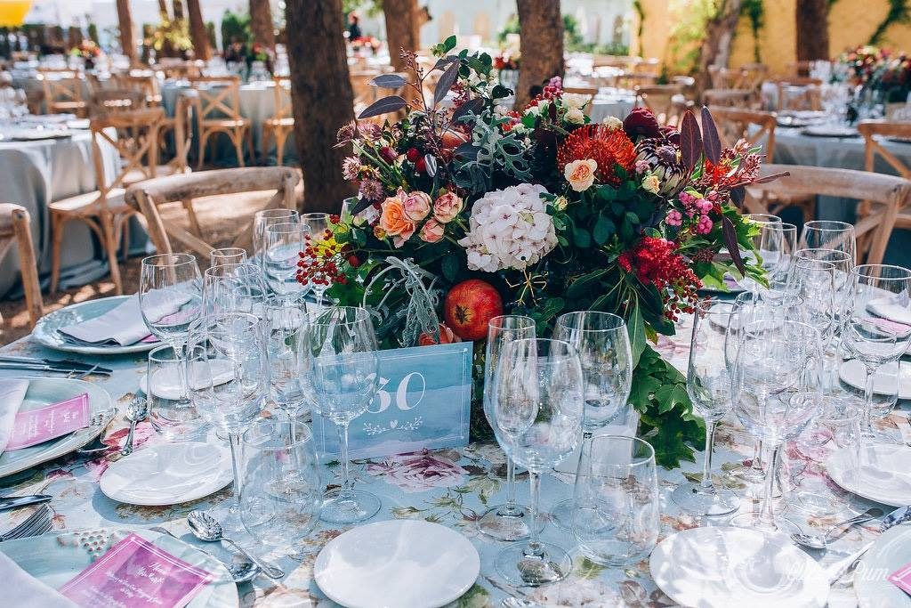 Cumpli2_Event-Wedding-Planner-Alicante_Boda-de-Victor-e-Isabel-2015_13