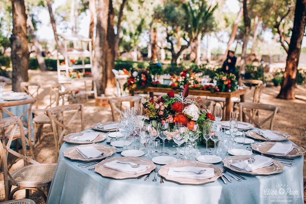 Cumpli2_Event-Wedding-Planner-Alicante_Boda-de-Victor-e-Isabel-2015_19