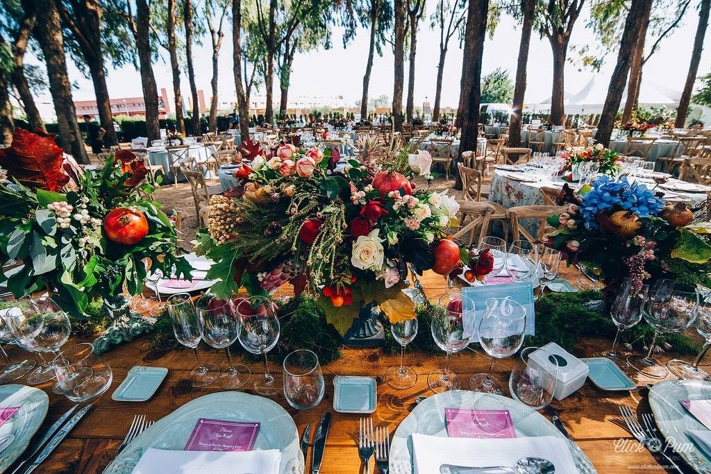 Cumpli2_Event-Wedding-Planner-Alicante_Boda-de-Victor-e-Isabel-2015_32