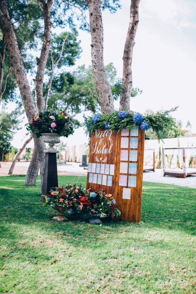 Cumpli2_Event-Wedding-Planner-Alicante_Boda-de-Victor-e-Isabel-2015_42