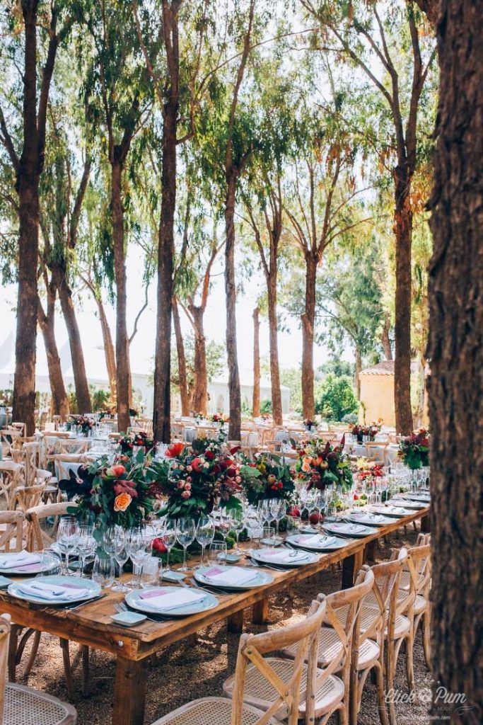 Cumpli2_Event-Wedding-Planner-Alicante_Boda-de-Victor-e-Isabel-2015_44