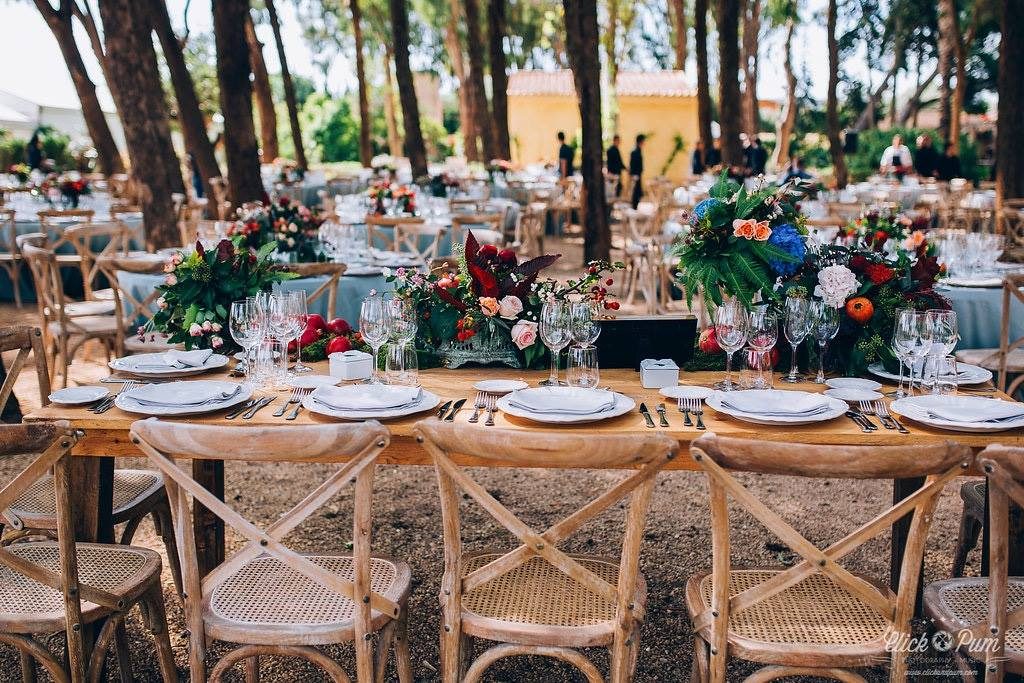 Cumpli2_Event-Wedding-Planner-Alicante_Boda-de-Victor-e-Isabel-2015_45
