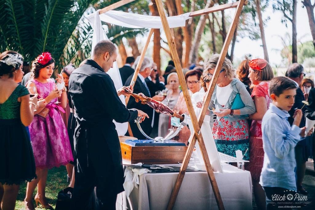 Cumpli2_Event-Wedding-Planner-Alicante_Boda-de-Victor-e-Isabel-2015_47