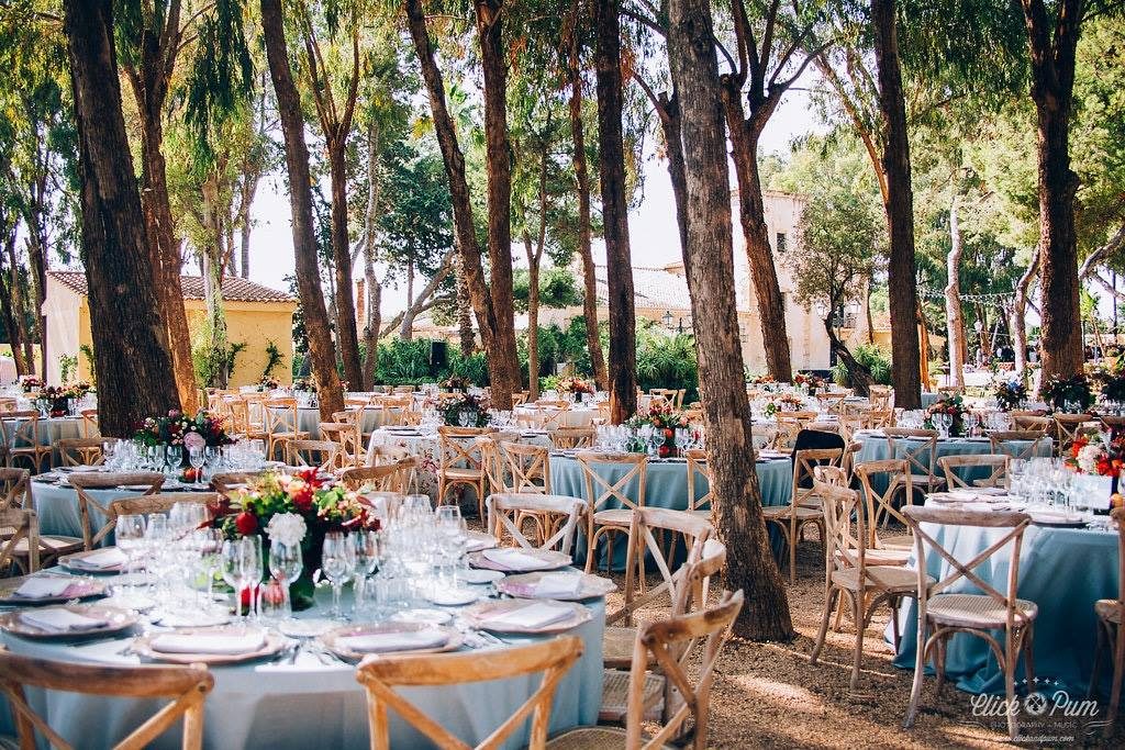 Cumpli2_Event-Wedding-Planner-Alicante_Boda-de-Victor-e-Isabel-2015_50