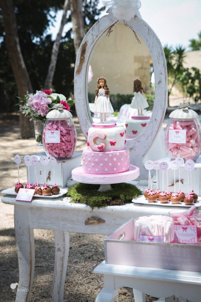 Cumpli2_Event-Wedding-Planner-Alicante_Comunion-de-Carla-2015_19