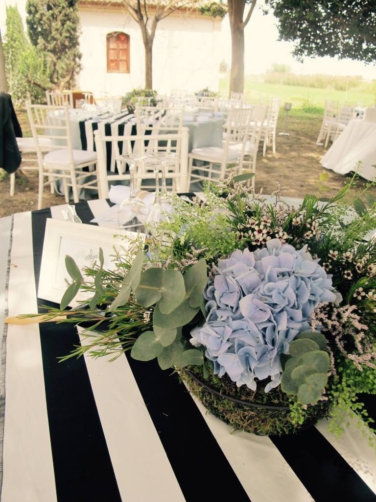Cumpli2_Event-Wedding-Planner-Alicante_Comunion-de-Sergio-2015_09