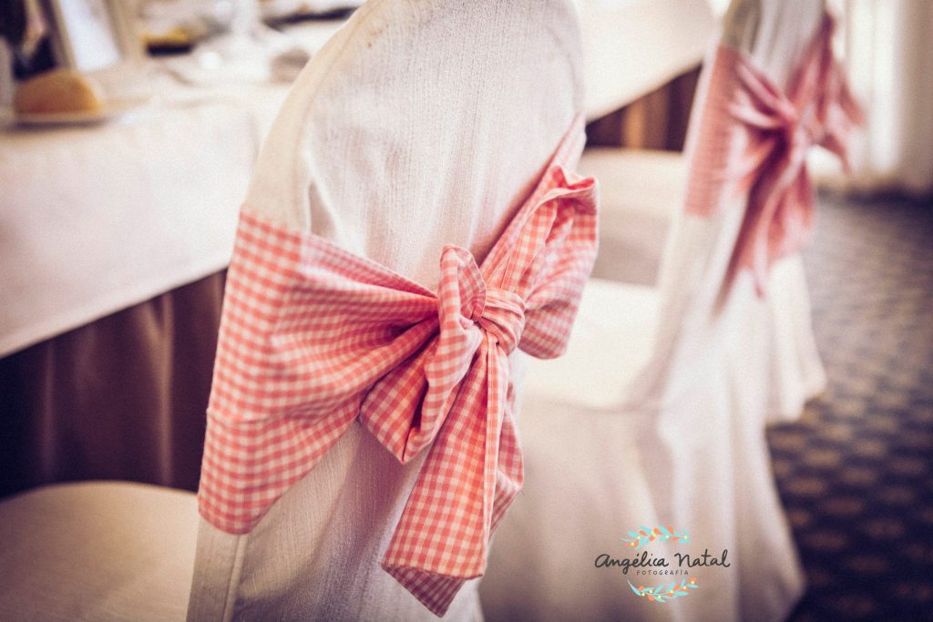 Cumpli2_Event-Wedding-Planner-Alicante_Comunión-de-Alicia-2015_11