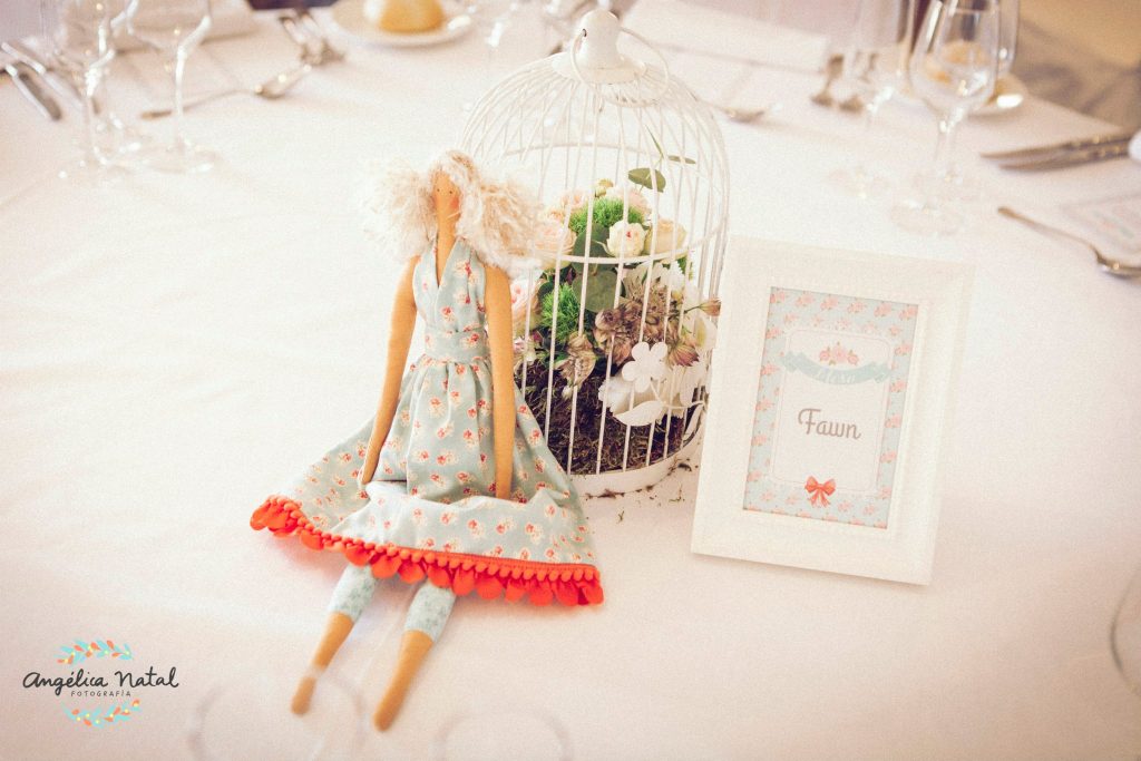 Cumpli2_Event-Wedding-Planner-Alicante_Comunión-de-Alicia-2015_23
