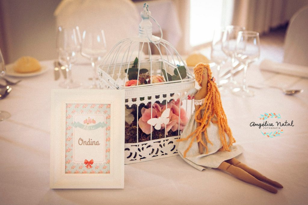 Cumpli2_Event-Wedding-Planner-Alicante_Comunión-de-Alicia-2015_24