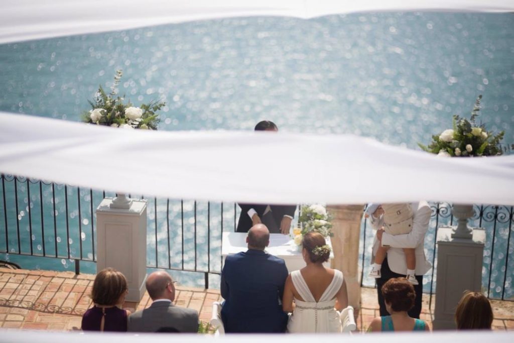 Cumpli2_Event-Wedding-Planner-Alicante_Fin-de-Año-2015_01