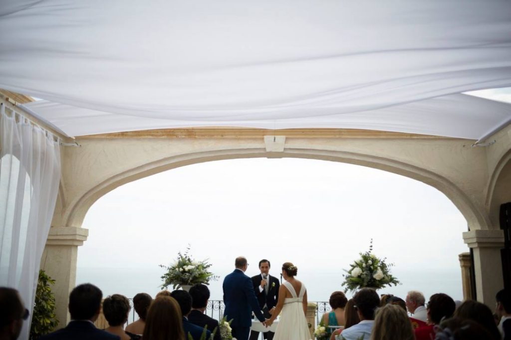 Cumpli2_Event-Wedding-Planner-Alicante_Fin-de-Año-2015_11