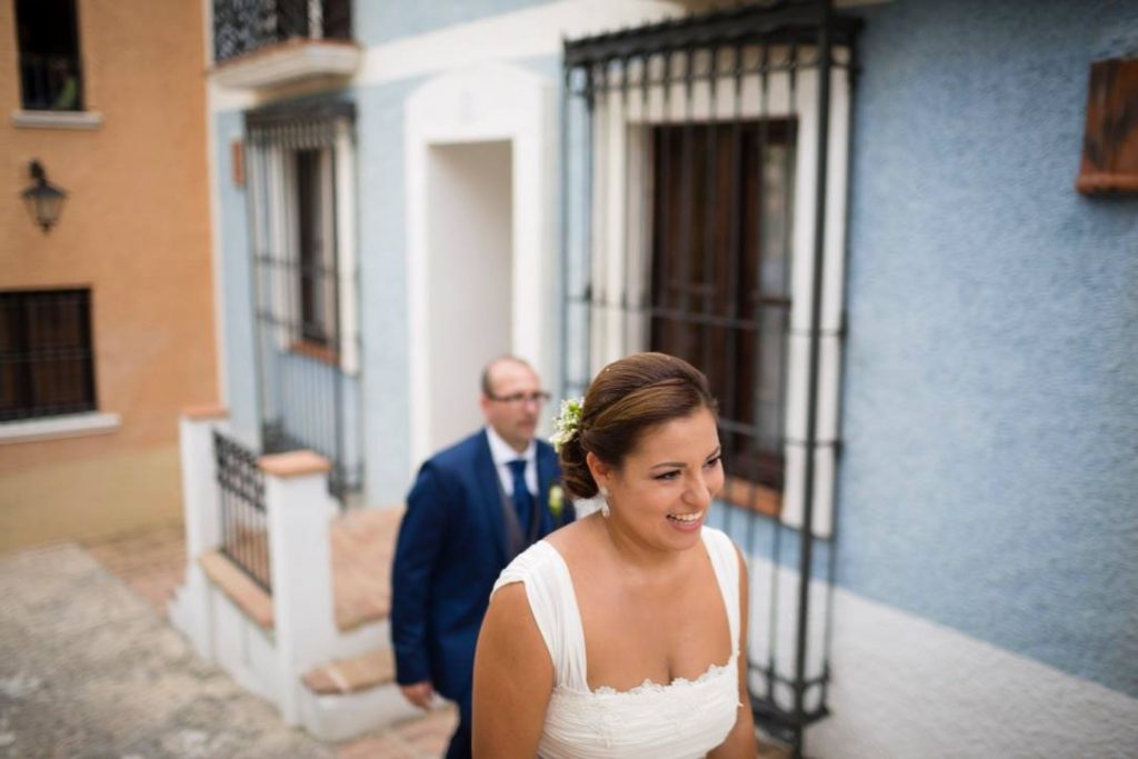 Cumpli2_Event-Wedding-Planner-Alicante_Fin-de-Año-2015_13