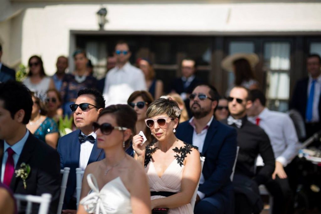 Cumpli2_Event-Wedding-Planner-Alicante_Fin-de-Año-2015_15