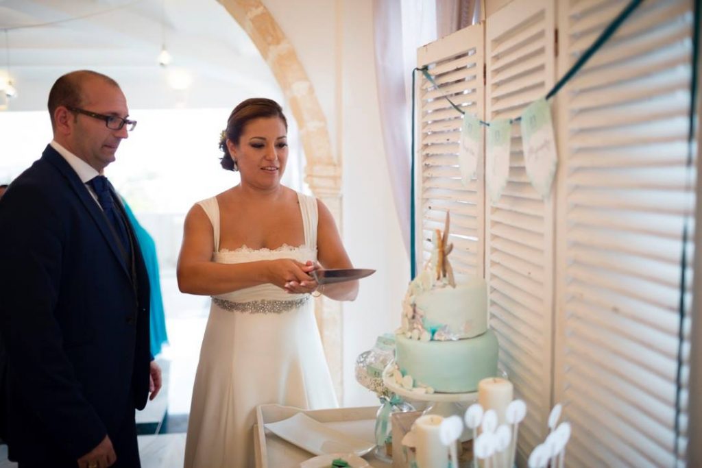 Cumpli2_Event-Wedding-Planner-Alicante_Fin-de-Año-2015_23