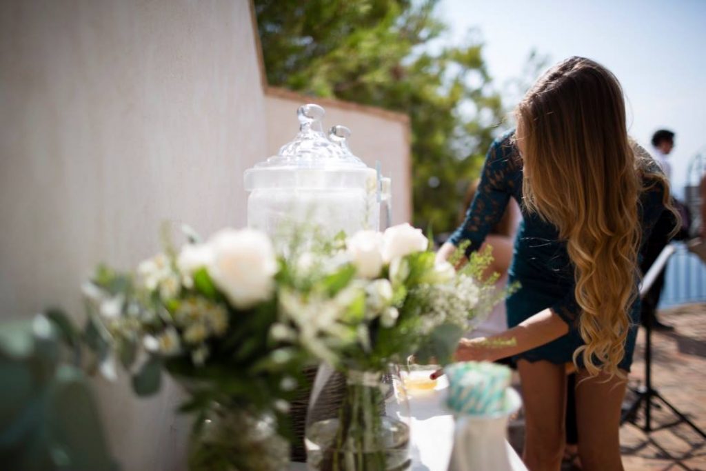 Cumpli2_Event-Wedding-Planner-Alicante_Fin-de-Año-2015_26