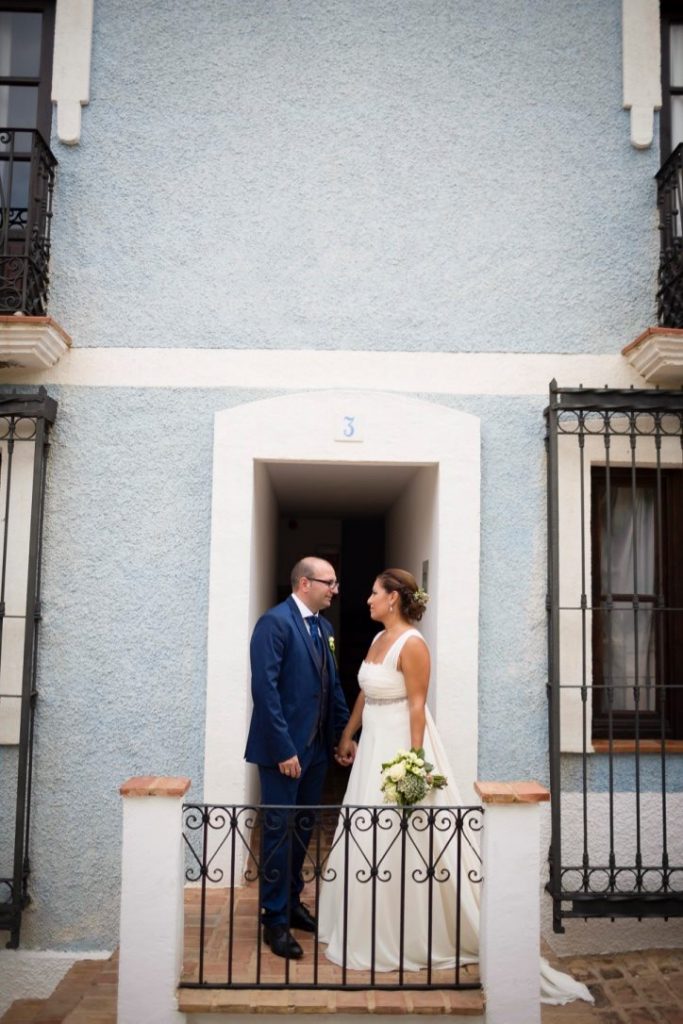 Cumpli2_Event-Wedding-Planner-Alicante_Fin-de-Año-2015_29