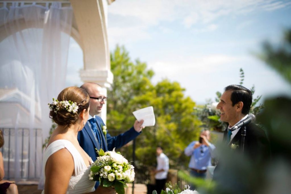 Cumpli2_Event-Wedding-Planner-Alicante_Fin-de-Año-2015_30