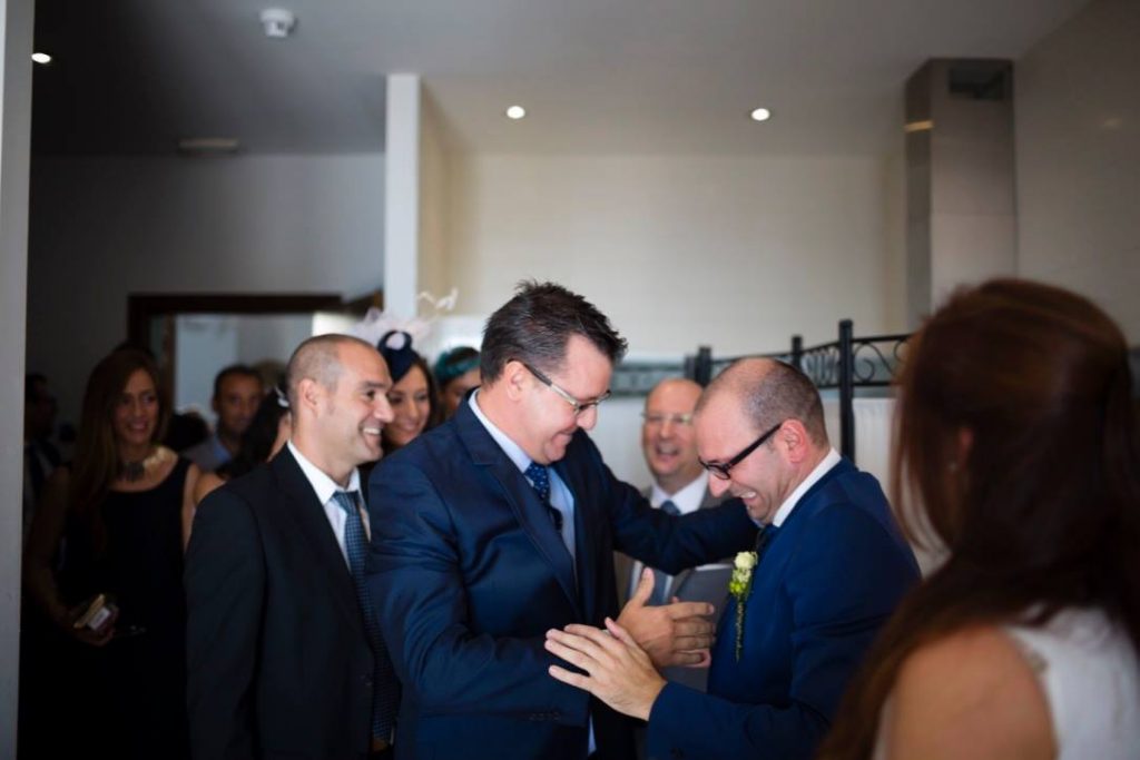 Cumpli2_Event-Wedding-Planner-Alicante_Fin-de-Año-2015_36
