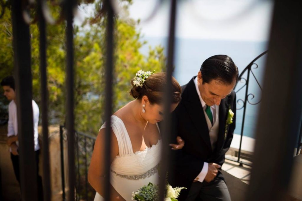 Cumpli2_Event-Wedding-Planner-Alicante_Fin-de-Año-2015_40