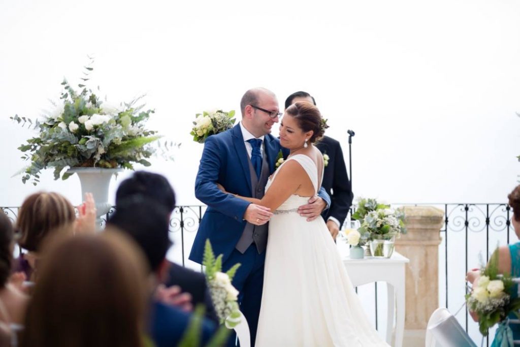 Cumpli2_Event-Wedding-Planner-Alicante_Fin-de-Año-2015_41