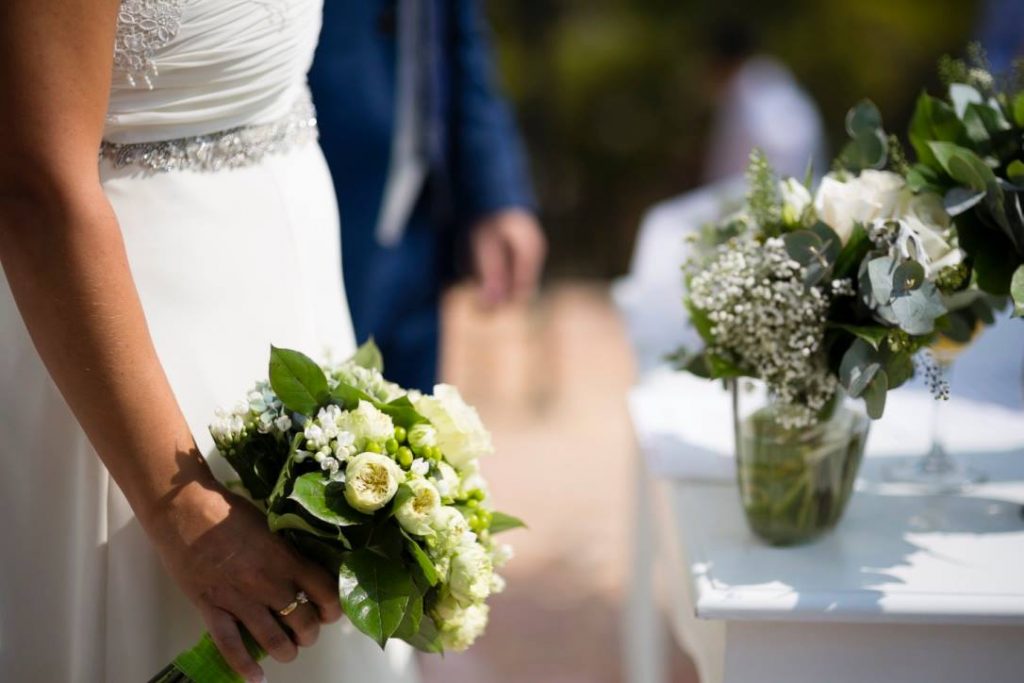 Cumpli2_Event-Wedding-Planner-Alicante_Fin-de-Año-2015_42