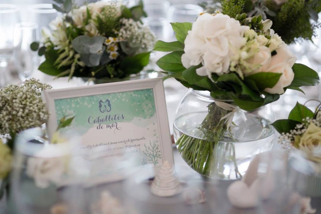Cumpli2_Event-Wedding-Planner-Alicante_Fin-de-Año-2015_43