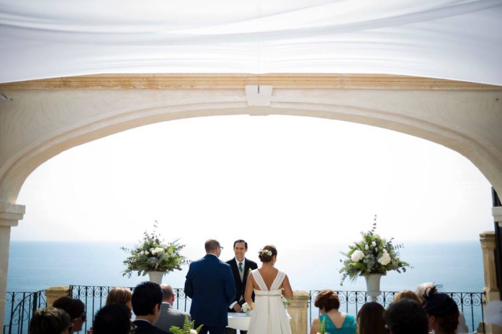 Cumpli2_Event-Wedding-Planner-Alicante_Fin-de-Año-2015_45