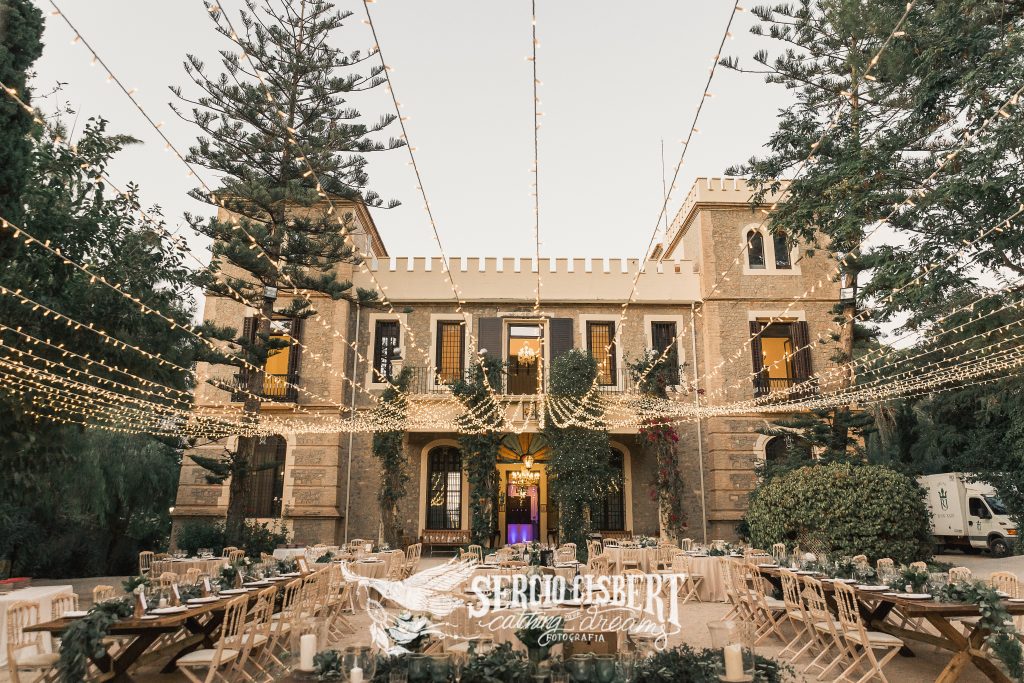 boda-en-la-finca-marqu-s-de-montemolar-cumpli2-event